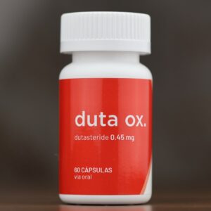 Dutaox