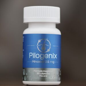 Pilogenix