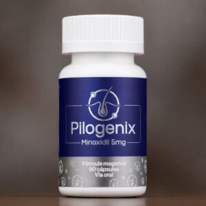 Pilogenix