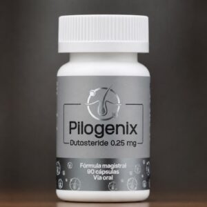 Pilogenix