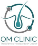 OM Clinic — Injerto Capilar Cd. Juárez
