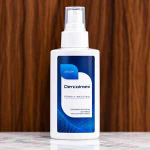 Dercolmex